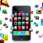App Phone