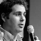 about-jonathan about-jonathan