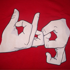 blog-hands