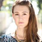 laura-roeder-headshot1 laura-roeder-headshot1