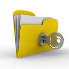 mixergy-premium-content-image11 mixergy-premium-content-image11