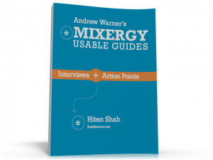 shah-guide-boxshot