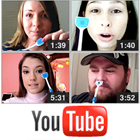 video-brand-building-thumbnail