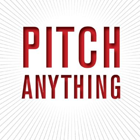 Pitch Anything