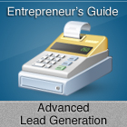 advanced-lead-generation