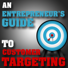 customer-targeting-thumbnail