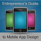 mobile-app-design