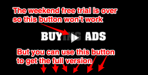 Free-trial-is-over Free-trial-is-over