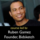 Ruben-Gamez-2