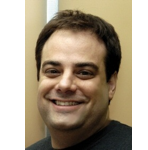 bio-joel-spolsky