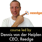 dennis-van-der-heijden