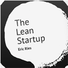 The-Lean-Startup