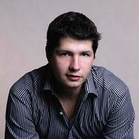 juan_m_06_web