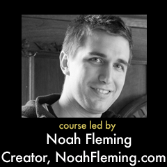 noah-fleming