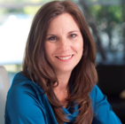 Nancy Duarte