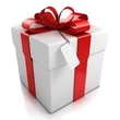 Gift