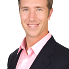 glass