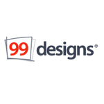 99designs-homepage