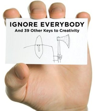 http://mixergy.com/wp-content/uploads/Amazon.com_-Ignore-Everybody_-and-39-Other-Keys-to-Creativity_-Hugh-MacLeod.png