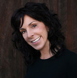 Christine Comaford