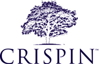 Crispin Cider Logo