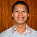 Danny Wong - Blank Label
