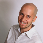 Dmitry Dragilev