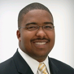Ephren Taylor