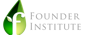 Founder Institute