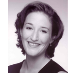 Genevieve Thiers