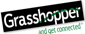 Grasshopper