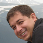 Jason Cohen - A Smart Bear