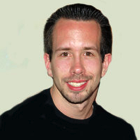 Jason L Baptiste