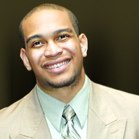 Lawrence Watkins