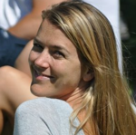 Maria Sipka Maria Sipka