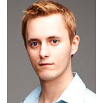 Matt Mickiewicz