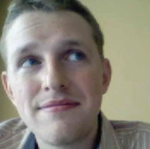 Matt Mullenweg Wordpress on Mixergy