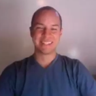 Rafael A. Corrales LearnBoost