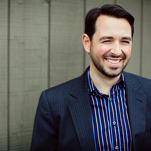 Rand Fishkin of SEOMoz