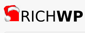 RichWP.com