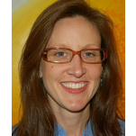 Rosalyn Lemieux
