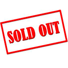 Sold Out