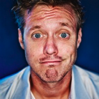 Ze Frank