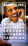 Barack Inc