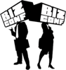 biz-conf-man-woman