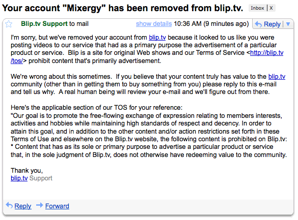 blip-tv-killed-my-account blip-tv-killed-my-account