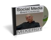 Brent Csutoras