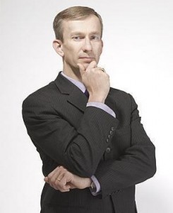 clinton-swaine