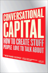 onversational Capital