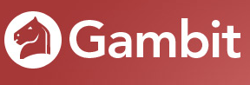 Gambit Logo